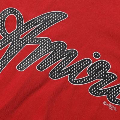 wholesale quality amiri shirts model no. 168